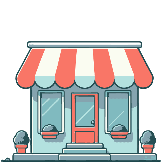 empty basket image