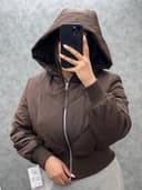 کاپشن کوتاه سانای