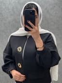 مانتو ژاکارد آناناسی