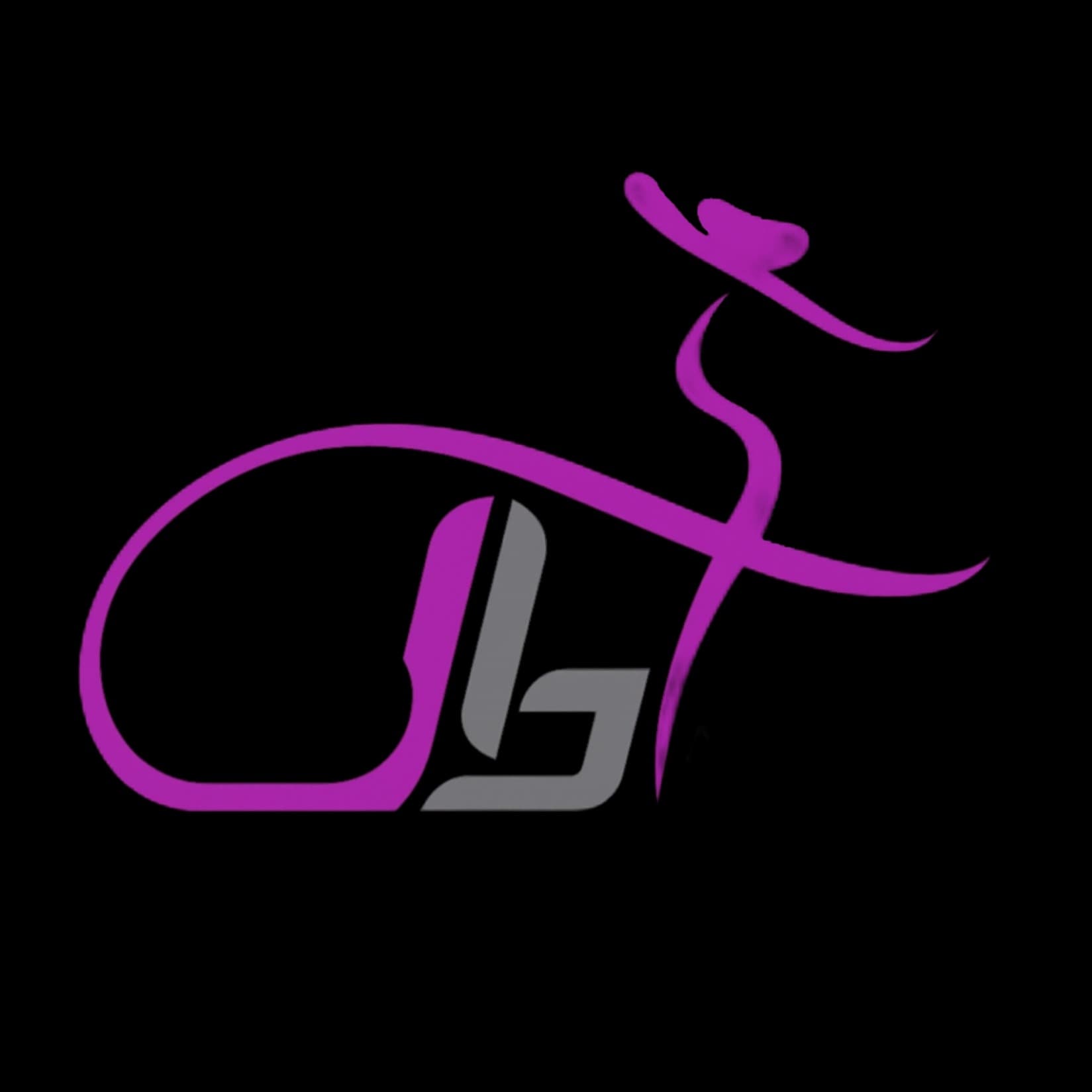 گالری آداک | درباره ما