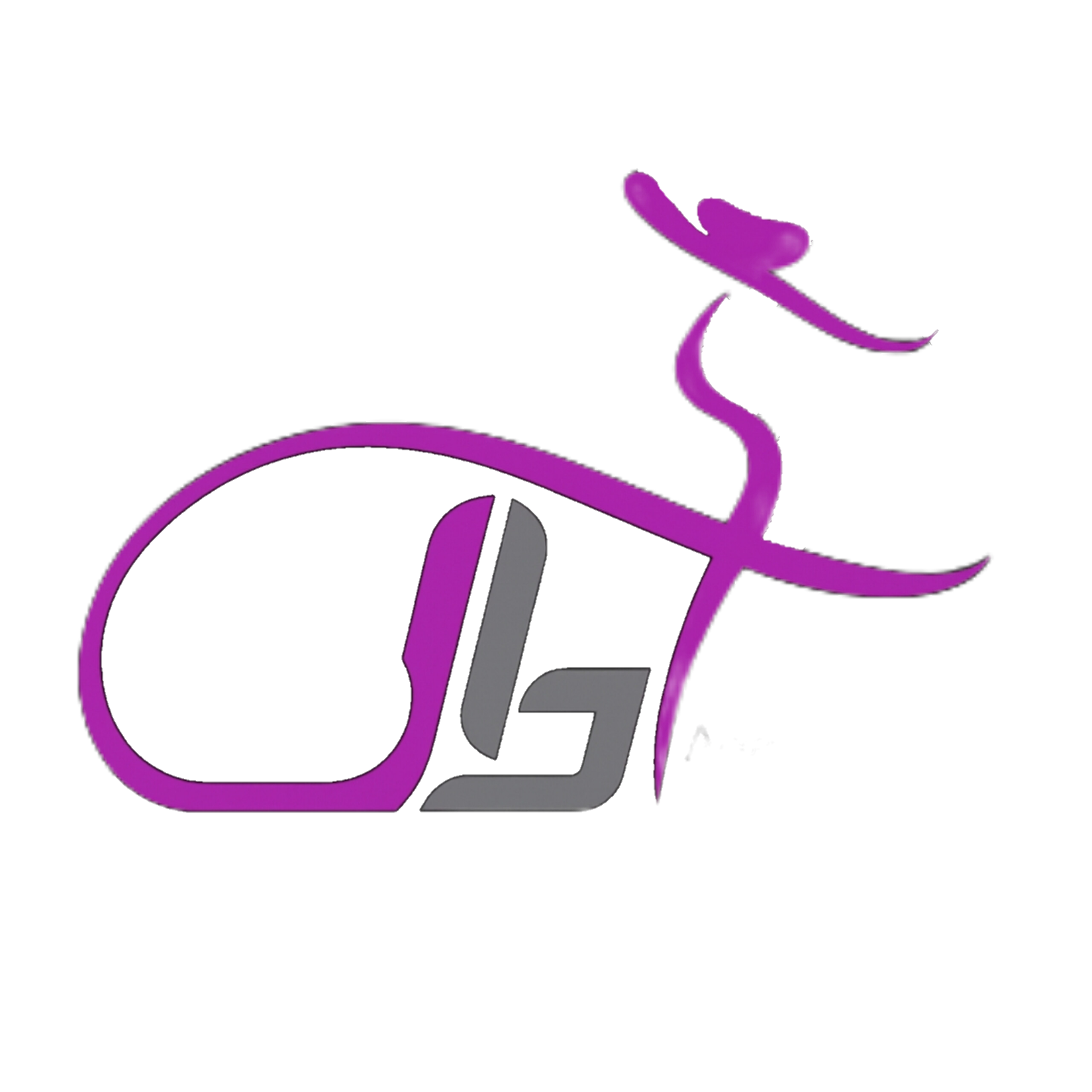 گالری آداک